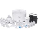 Tommee Tippee Bottle Set