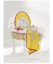 Moses Basket