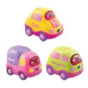 VTech Toot Toot Cars Pink