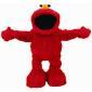 Elmo Live