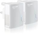 TP-Link PA411KIT AV500 500 Mbps Powerline Adapter