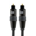 Optical Cable