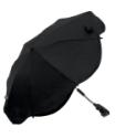 Parasol - Black