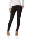 Aeropostale Black Jeans