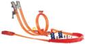 * Hot Wheels Track Set Bundle