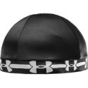 Under Armour skull cap