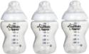 Tommee Tippee Bottles