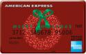 American Express Gift Card