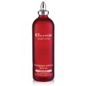 Elemis Spa At Home Frangipani Monoi Body Oil