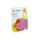 Emmay Mini Non Slip Bath Mats