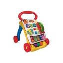 Vtech First Steps Baby Walker