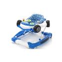 Baby Weavers Car Baby Walker Blue