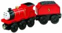 James Engine (Brio)