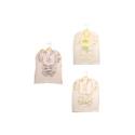 Bee Bo 5 Piece Hanging Gift Set 0-3 Months