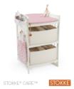 Stokke® Care™ - Change together. Grow together.™ -