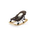 Concord Rio Rocker Mocca