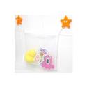 Emmay Bath Toy Bag