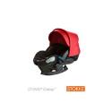 Stokke® Izi Sleep™ by Besafe® Car Seat Red