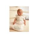 Grobag 1.0 Tog Sleeping Bag Whale of a Time 0-6 Months Grobag 1.0 Tog Sleeping Bag Whale of a Time 0-6 Months