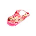 Bibetta Ultrabib Large Floral Bibetta Ultrabib Large Floral