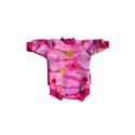 Splash About Wetsuit Baby Snug Balloon 0-3 months (M) Splash About Wetsuit Baby Snug Balloon 0-3 months (M)