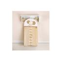 Cocalo Caramel Kisses Nappy Stacker