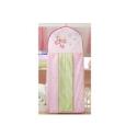 Kids Line Bella Nappy Stacker