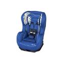 Baby Weavers Shuffle SP Car Seat - Galaxy Blue