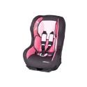 Kiddicare.com Midi SP Car Seat - Rose