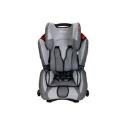 Recaro Young Sport Car Seat - Asphalt Grey