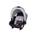 Kiddicare.com Mini Car Seat - Tarmac