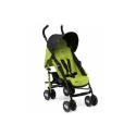 Chicco Echo Stroller - Jade