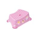 Disney Princess Step Stool