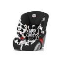 Britax Evolva 1-2-3 Plus Hi Line Car Seat - Cowmooflage