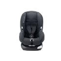 Maxi Cosi Priori XP Car Seat - Total Black Maxi Cosi Priori XP Car Seat - Total Black