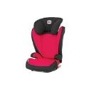 Britax Kidfix Car Seat - Elena