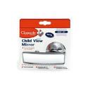 Clippasafe Child View Mirror