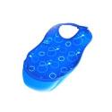 Bibetta Ultrabib Large Blue Bubbles