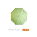 Stokke® Xplory® V3 Parasol Light Green