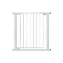 Babydan Premier Auto Close Stair Gate