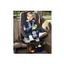 Lindam Car Seat Protector