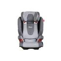 Recaro Monza Seatfix Car Seat - Asphalt Grey