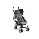 Chicco Echo Stroller - Moonstone