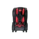 Recaro Young Expert + Car Seat - Bellini Cherry Black