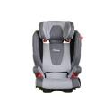 Recaro Monza Car Seat - Asphalt Grey