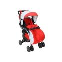 Chicco Simplicity Stroller - Syria