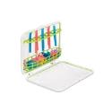 Munchkin Flexible Dishwasher Basket