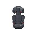 Maxi Cosi Rodi Air Protect Car Seat - Total Black