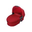 Maxi Cosi Elea Carrycot - Intense Red