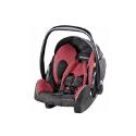 Recaro Young Profi Plus Car Seat - Cherry / Black